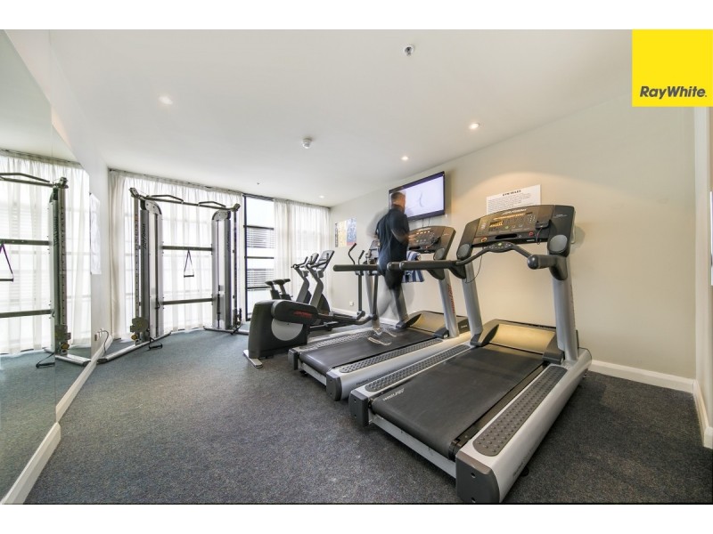 313/61 Hindmarsh Square, Adelaide SA 5000