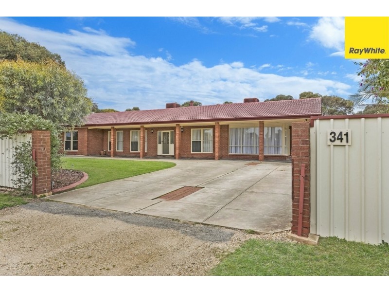341 Twartz Road, Gawler Belt SA 5118