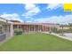 341 Twartz Road, Gawler Belt SA 5118