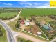 341 Twartz Road, Gawler Belt SA 5118