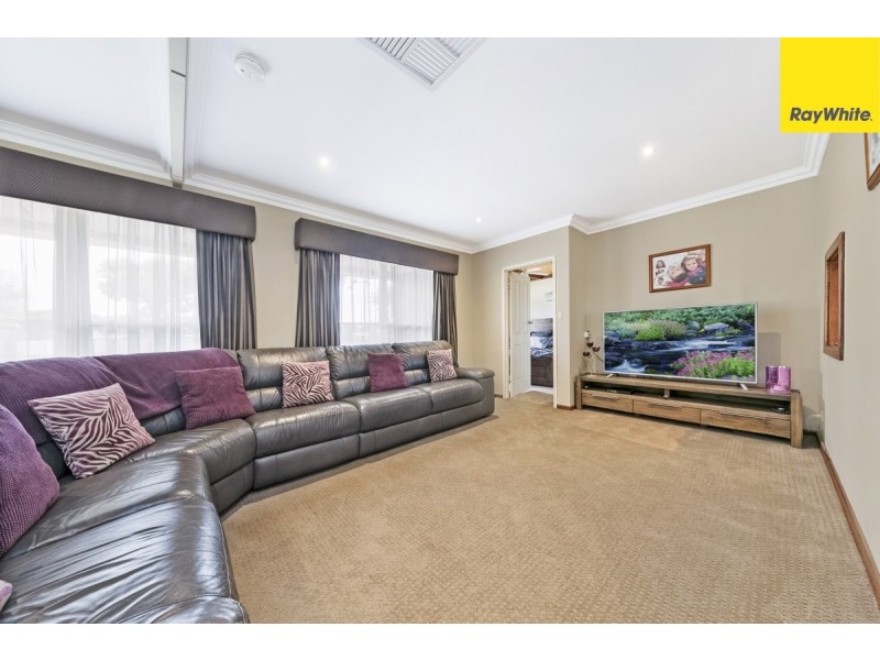 341 Twartz Road, Gawler Belt SA 5118