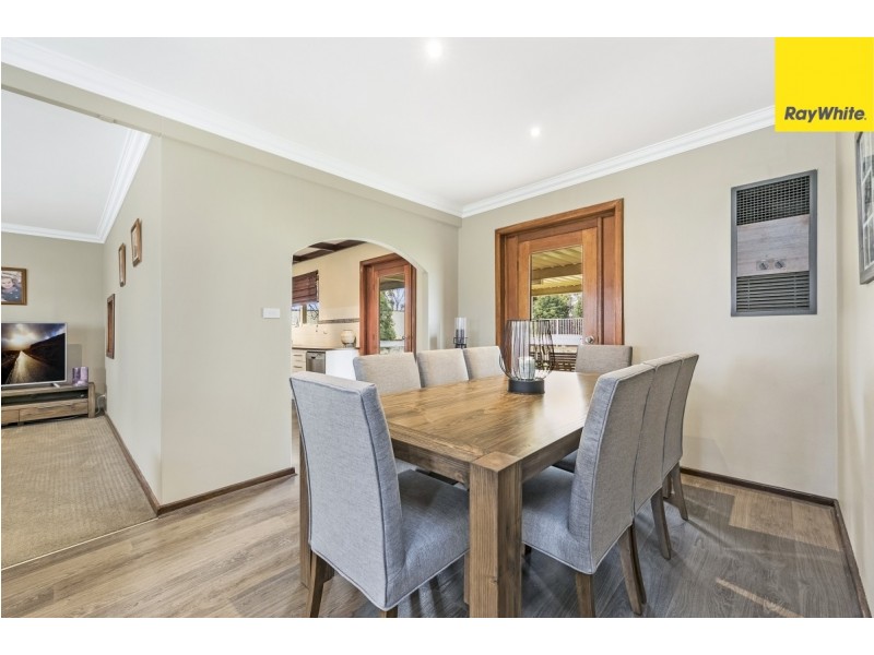 341 Twartz Road, Gawler Belt SA 5118