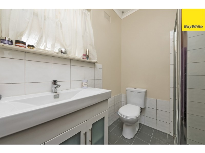 341 Twartz Road, Gawler Belt SA 5118