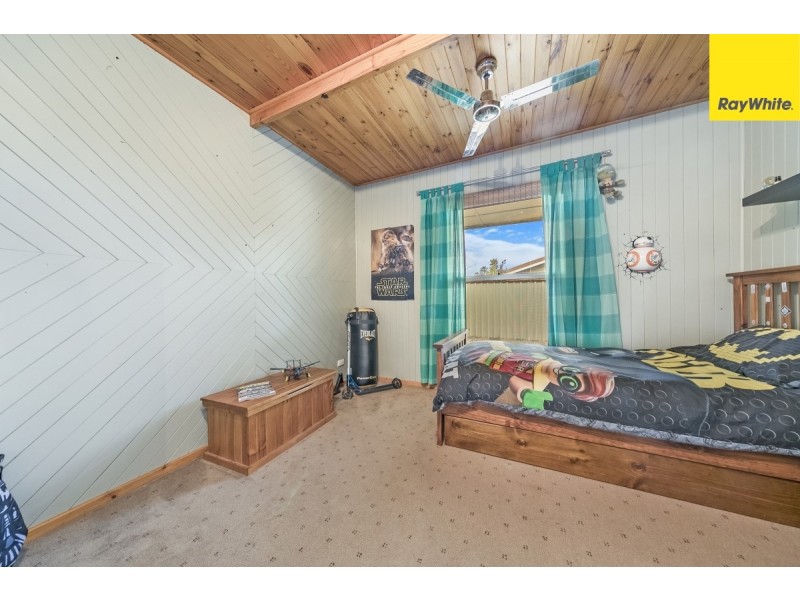 341 Twartz Road, Gawler Belt SA 5118