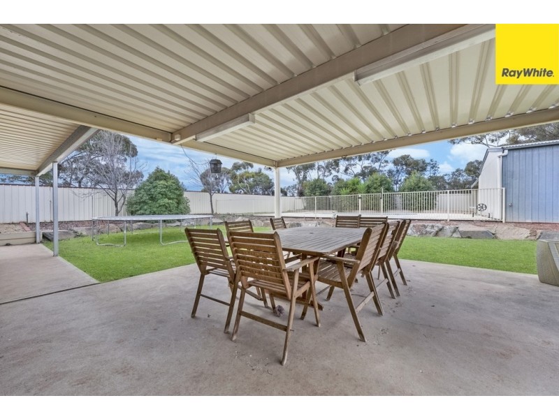 341 Twartz Road, Gawler Belt SA 5118
