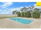 341 Twartz Road, Gawler Belt SA 5118