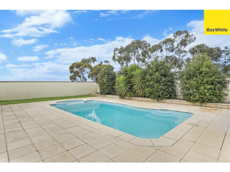 341 Twartz Road, Gawler Belt SA 5118