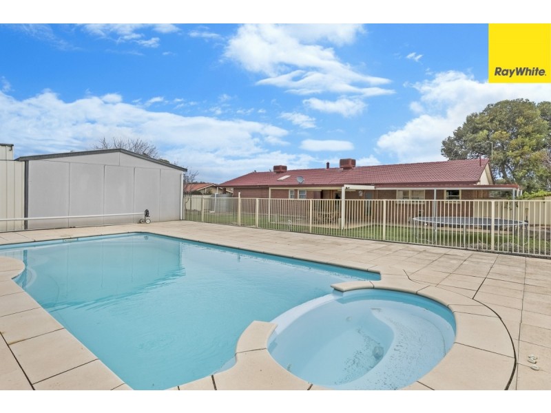 341 Twartz Road, Gawler Belt SA 5118