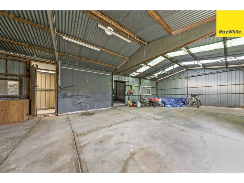 341 Twartz Road, Gawler Belt SA 5118