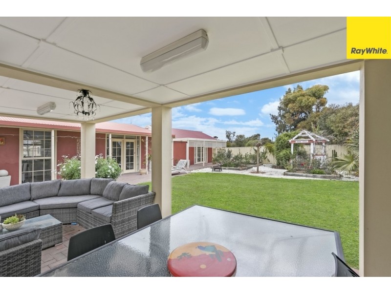 341 Twartz Road, Gawler Belt SA 5118