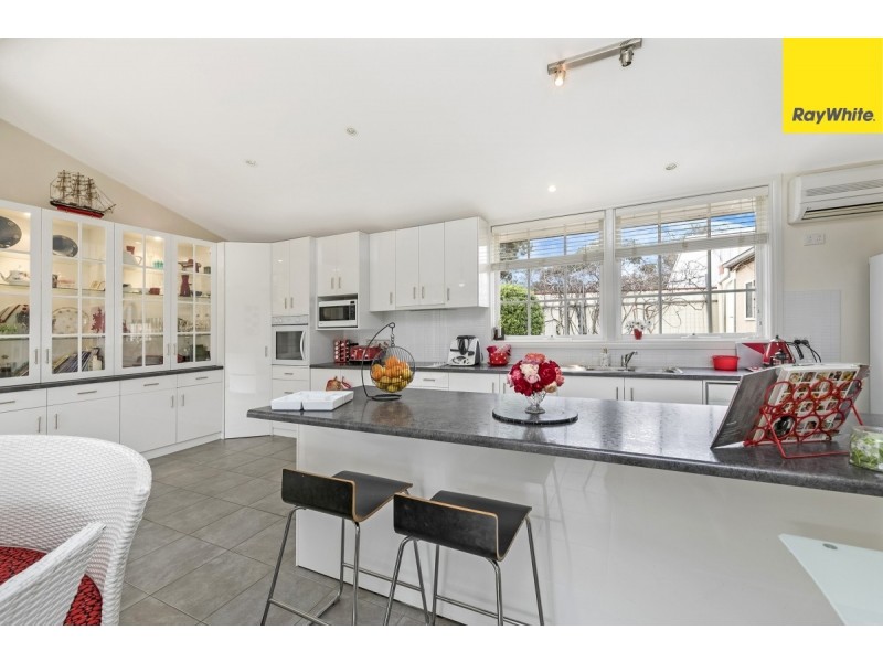 341 Twartz Road, Gawler Belt SA 5118