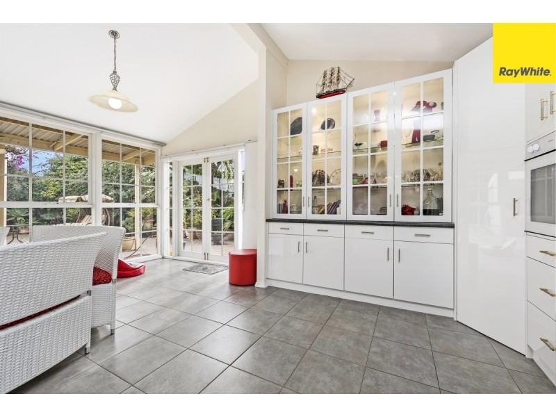 341 Twartz Road, Gawler Belt SA 5118