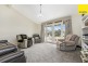 341 Twartz Road, Gawler Belt SA 5118
