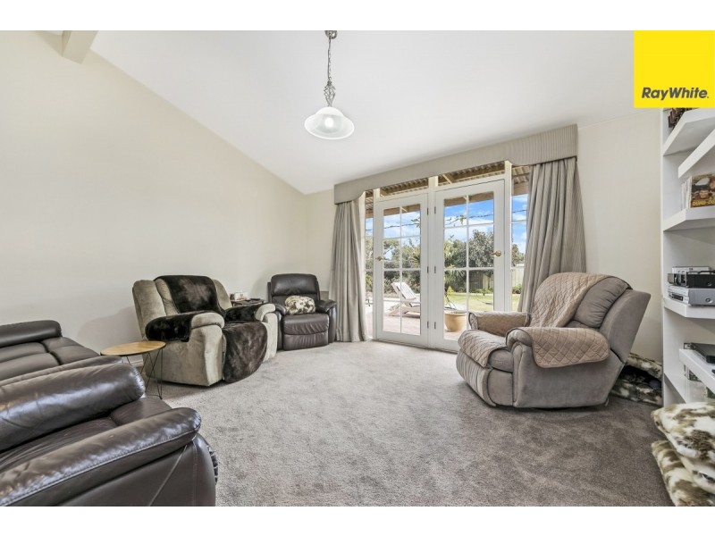 341 Twartz Road, Gawler Belt SA 5118