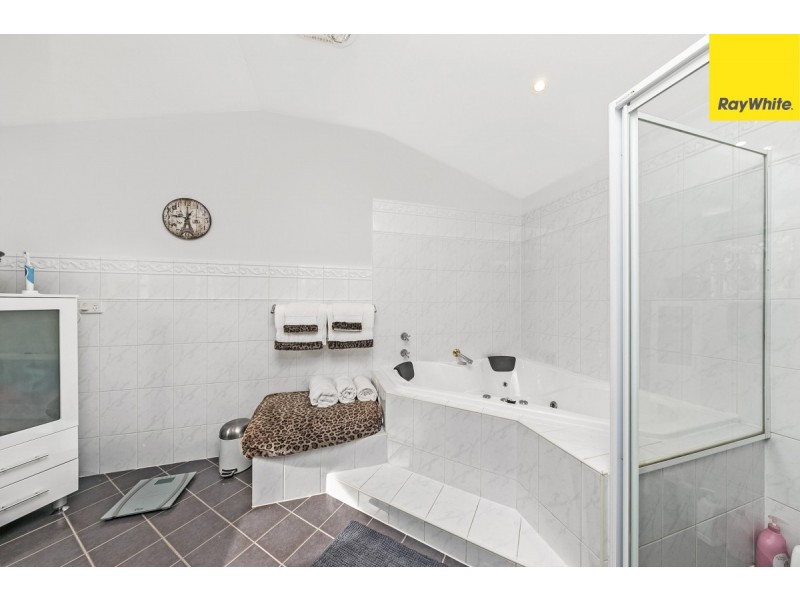 341 Twartz Road, Gawler Belt SA 5118