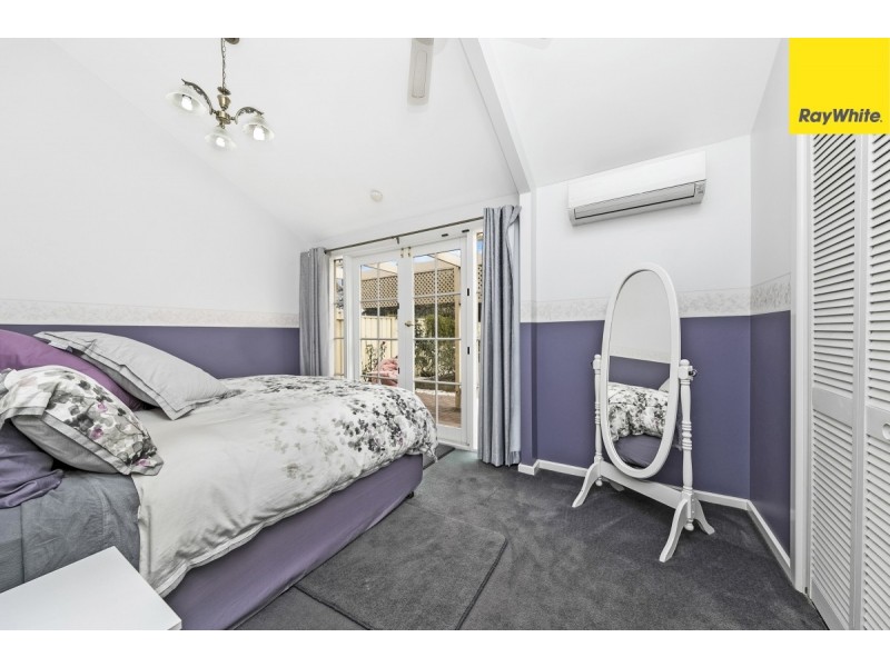 341 Twartz Road, Gawler Belt SA 5118