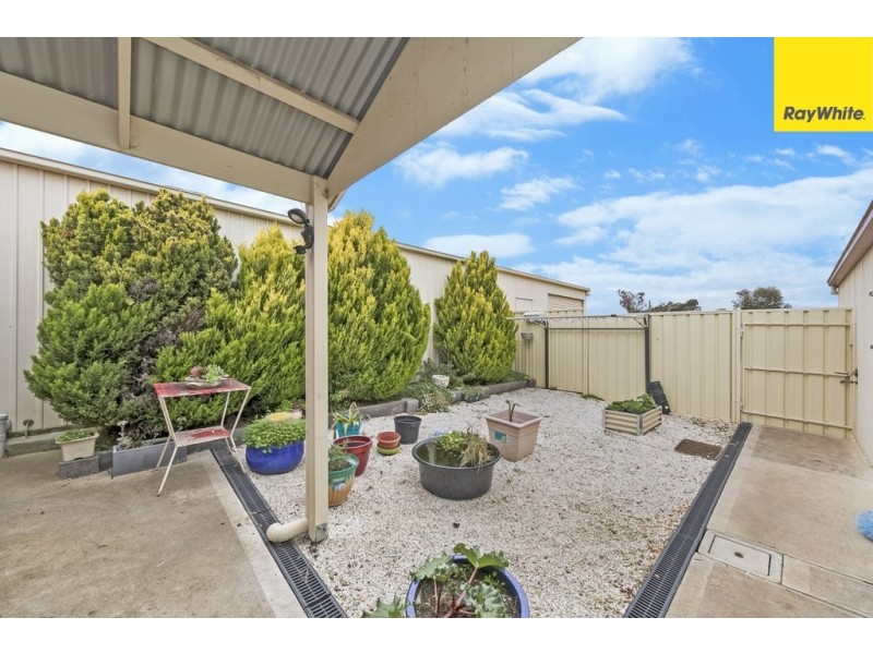 341 Twartz Road, Gawler Belt SA 5118