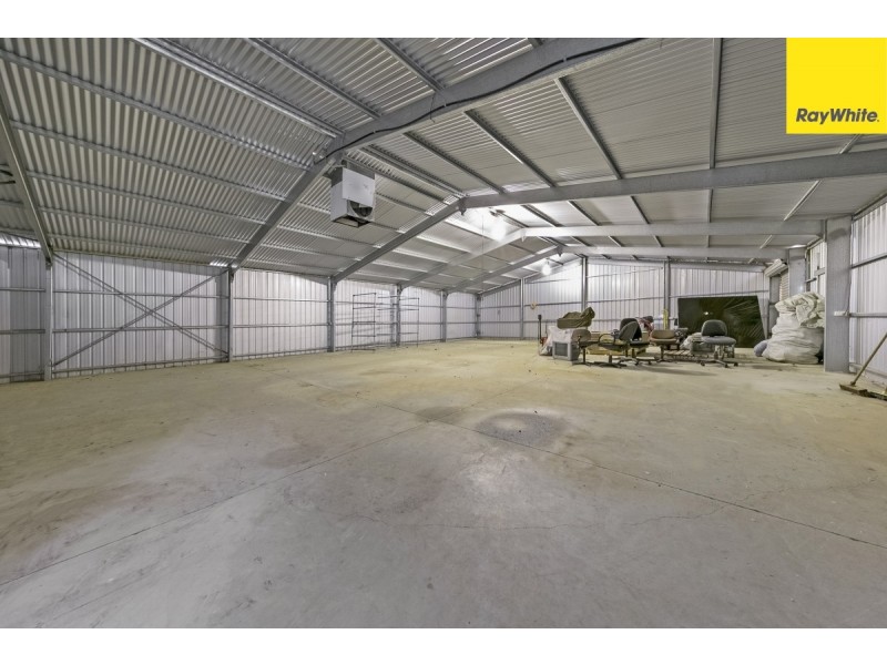 341 Twartz Road, Gawler Belt SA 5118