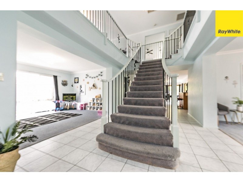 29 River View Drive, Hewett SA 5118