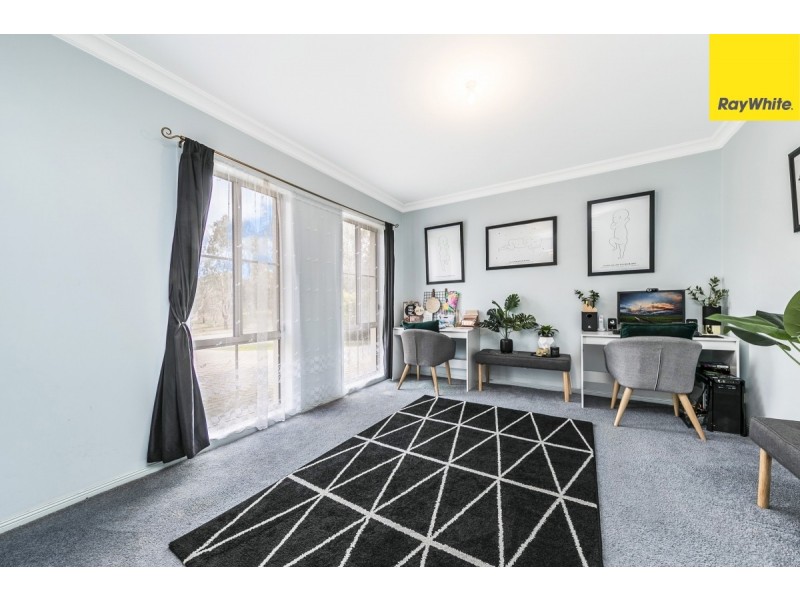 29 River View Drive, Hewett SA 5118