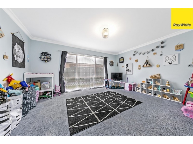 29 River View Drive, Hewett SA 5118