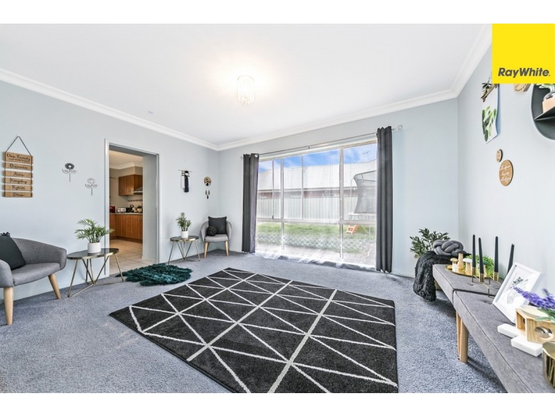 29 River View Drive, Hewett SA 5118