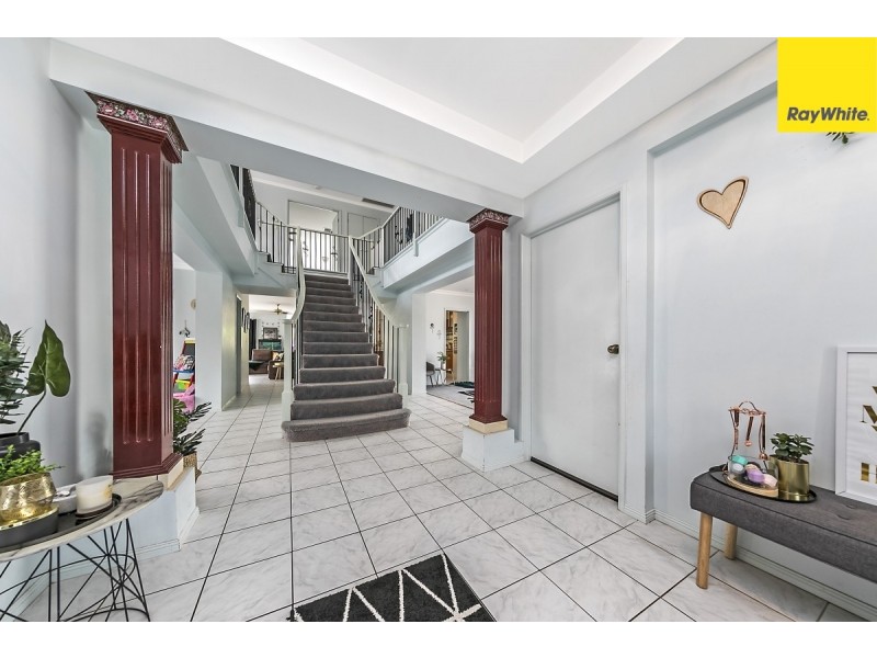 29 River View Drive, Hewett SA 5118