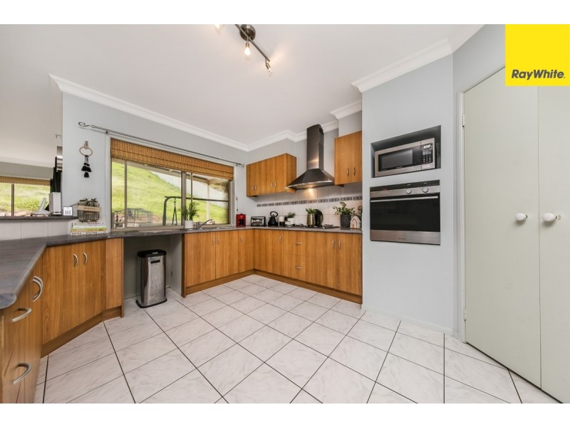 29 River View Drive, Hewett SA 5118