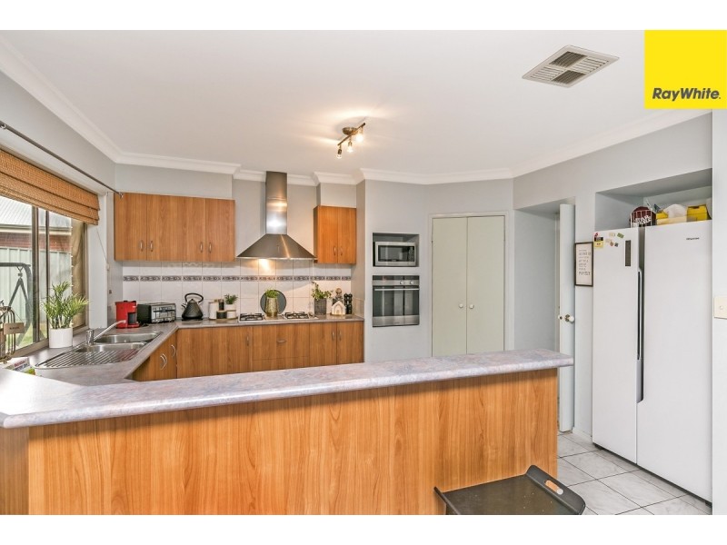 29 River View Drive, Hewett SA 5118