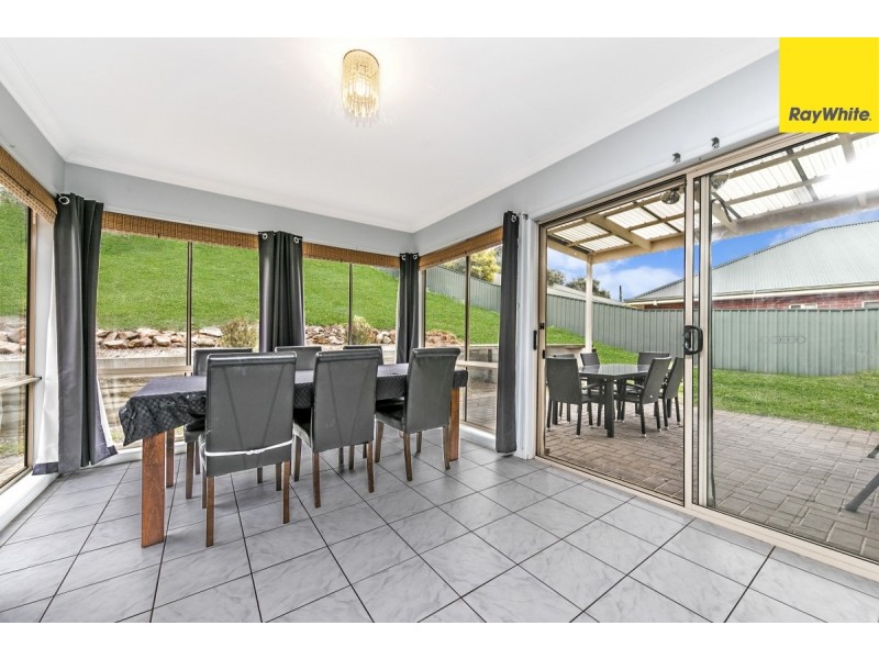 29 River View Drive, Hewett SA 5118