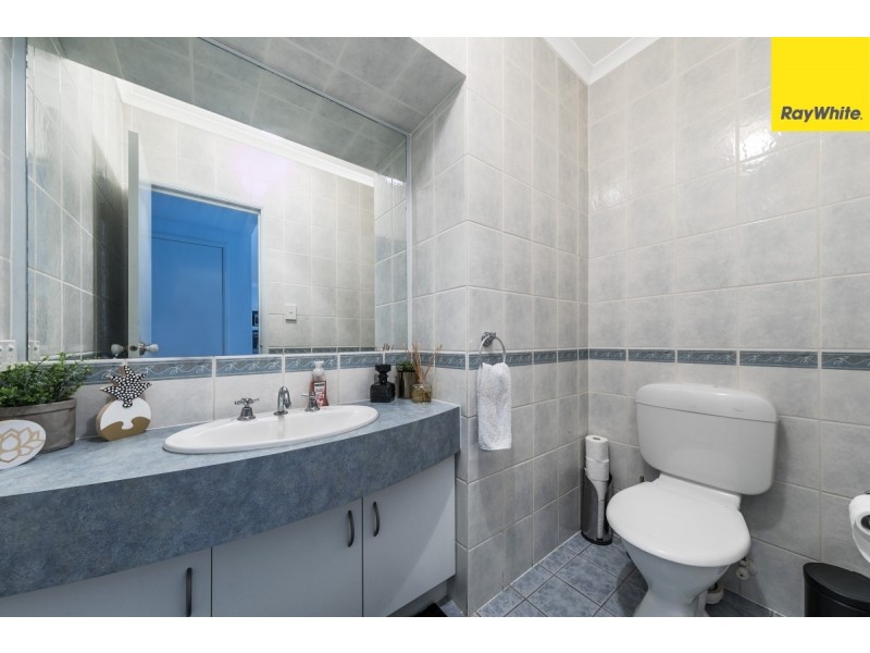 29 River View Drive, Hewett SA 5118