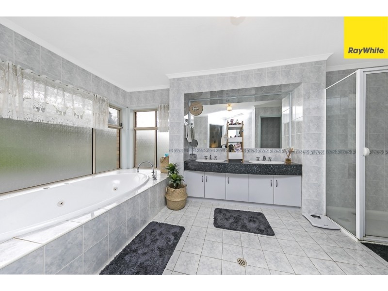 29 River View Drive, Hewett SA 5118