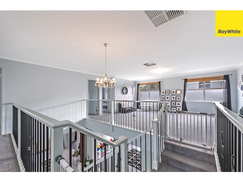 29 River View Drive, Hewett SA 5118