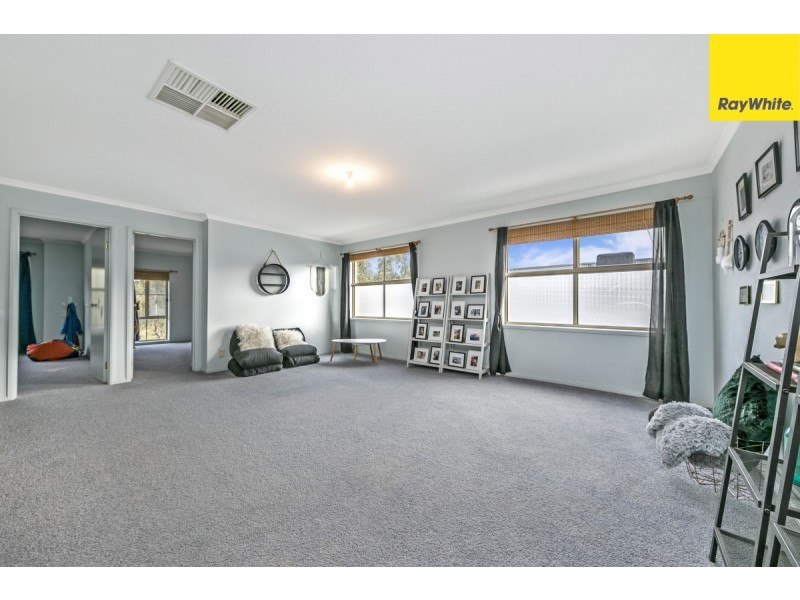 29 River View Drive, Hewett SA 5118