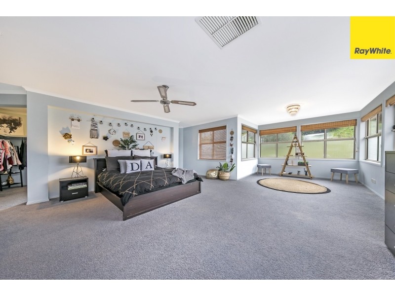 29 River View Drive, Hewett SA 5118