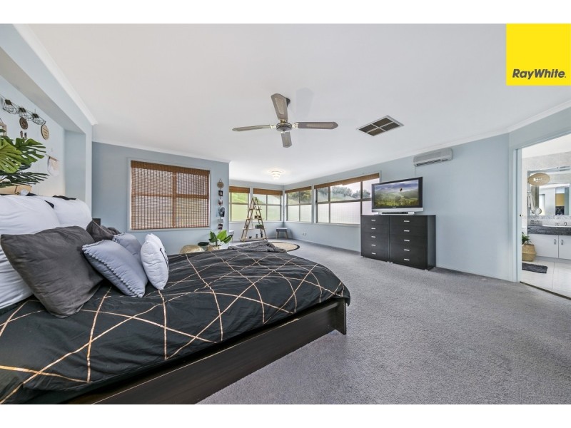 29 River View Drive, Hewett SA 5118