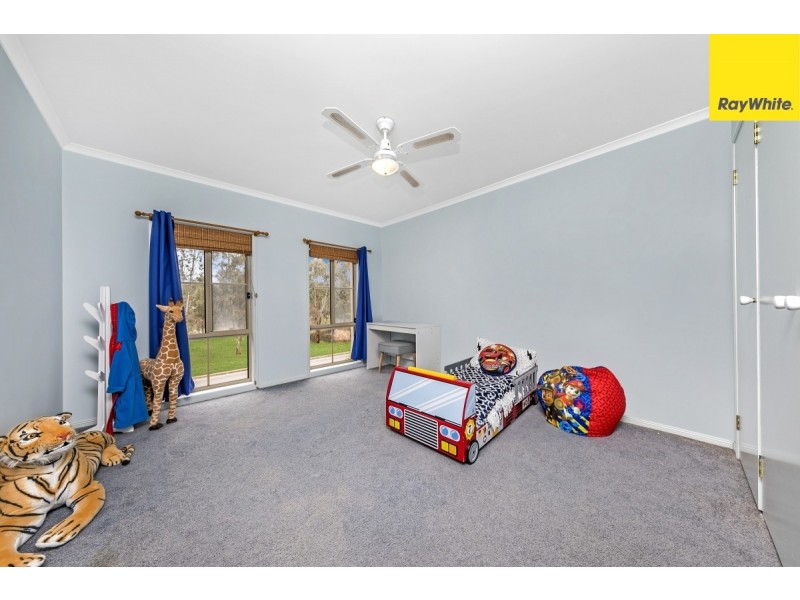 29 River View Drive, Hewett SA 5118