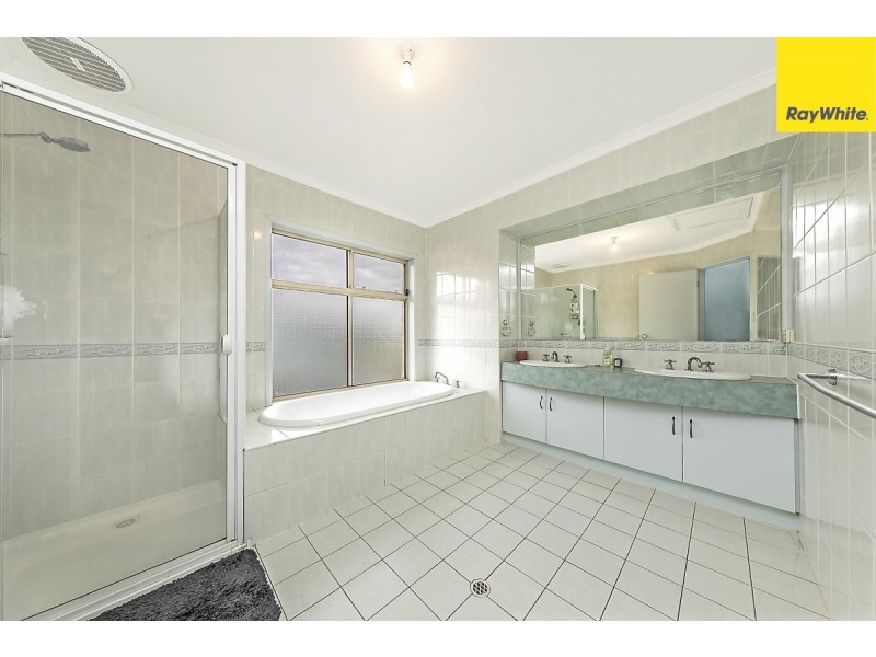 29 River View Drive, Hewett SA 5118