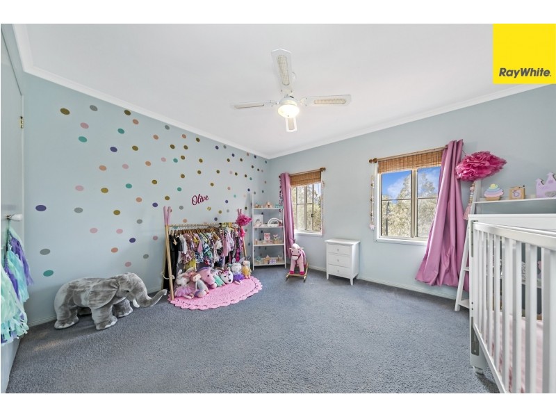 29 River View Drive, Hewett SA 5118