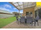 29 River View Drive, Hewett SA 5118