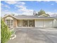54 Hope Drive, Paralowie SA 5108