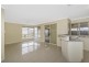 54 Hope Drive, Paralowie SA 5108