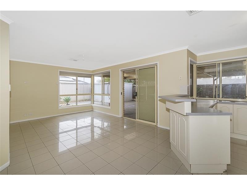 54 Hope Drive, Paralowie SA 5108