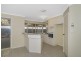 54 Hope Drive, Paralowie SA 5108
