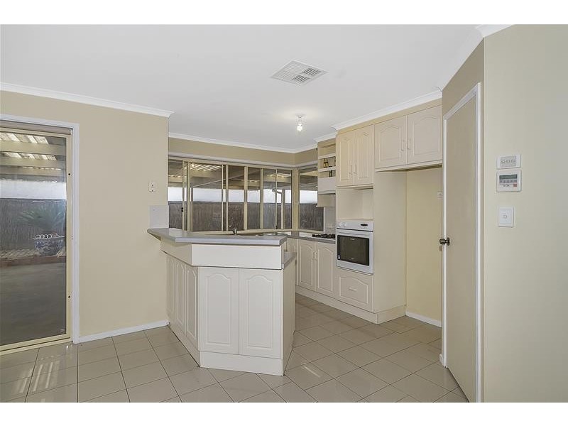 54 Hope Drive, Paralowie SA 5108