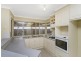 54 Hope Drive, Paralowie SA 5108