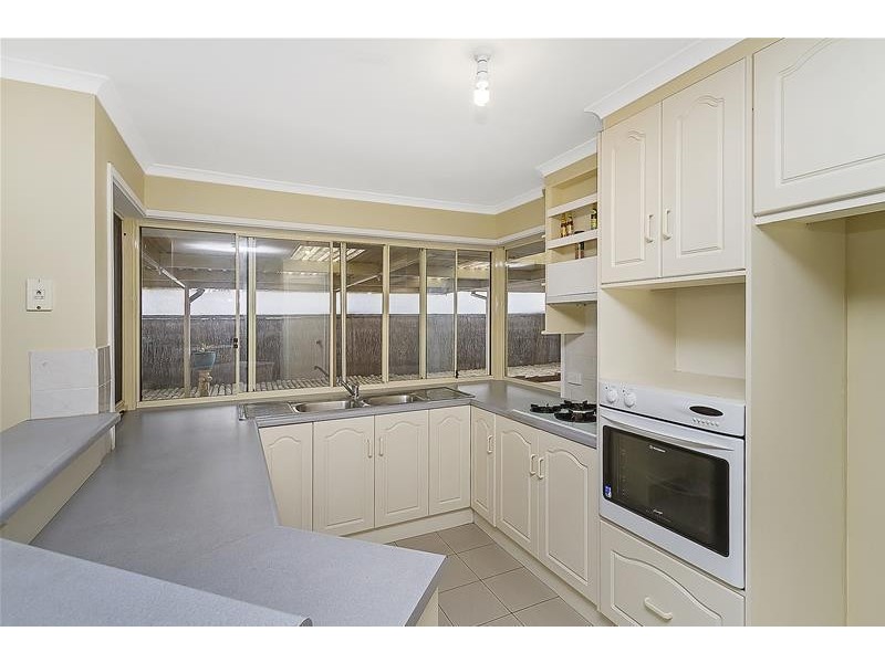 54 Hope Drive, Paralowie SA 5108
