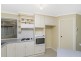 54 Hope Drive, Paralowie SA 5108
