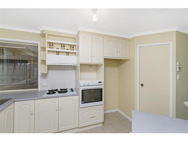 54 Hope Drive, Paralowie SA 5108