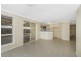 54 Hope Drive, Paralowie SA 5108